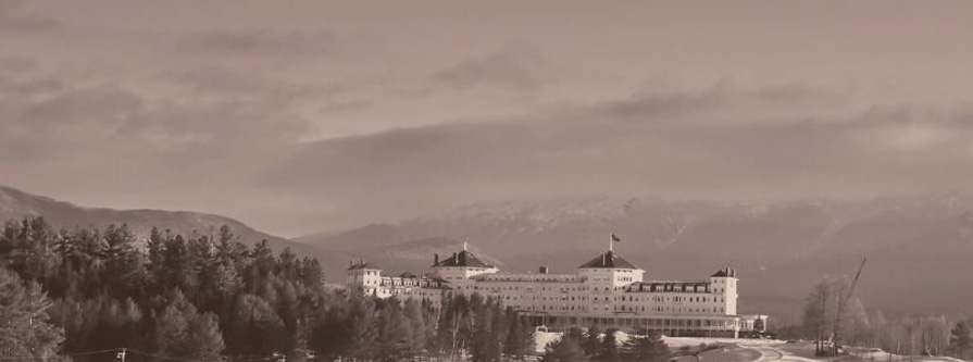 Bretton Woods